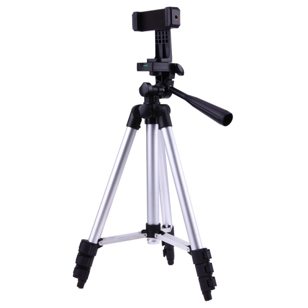 photo camera stand