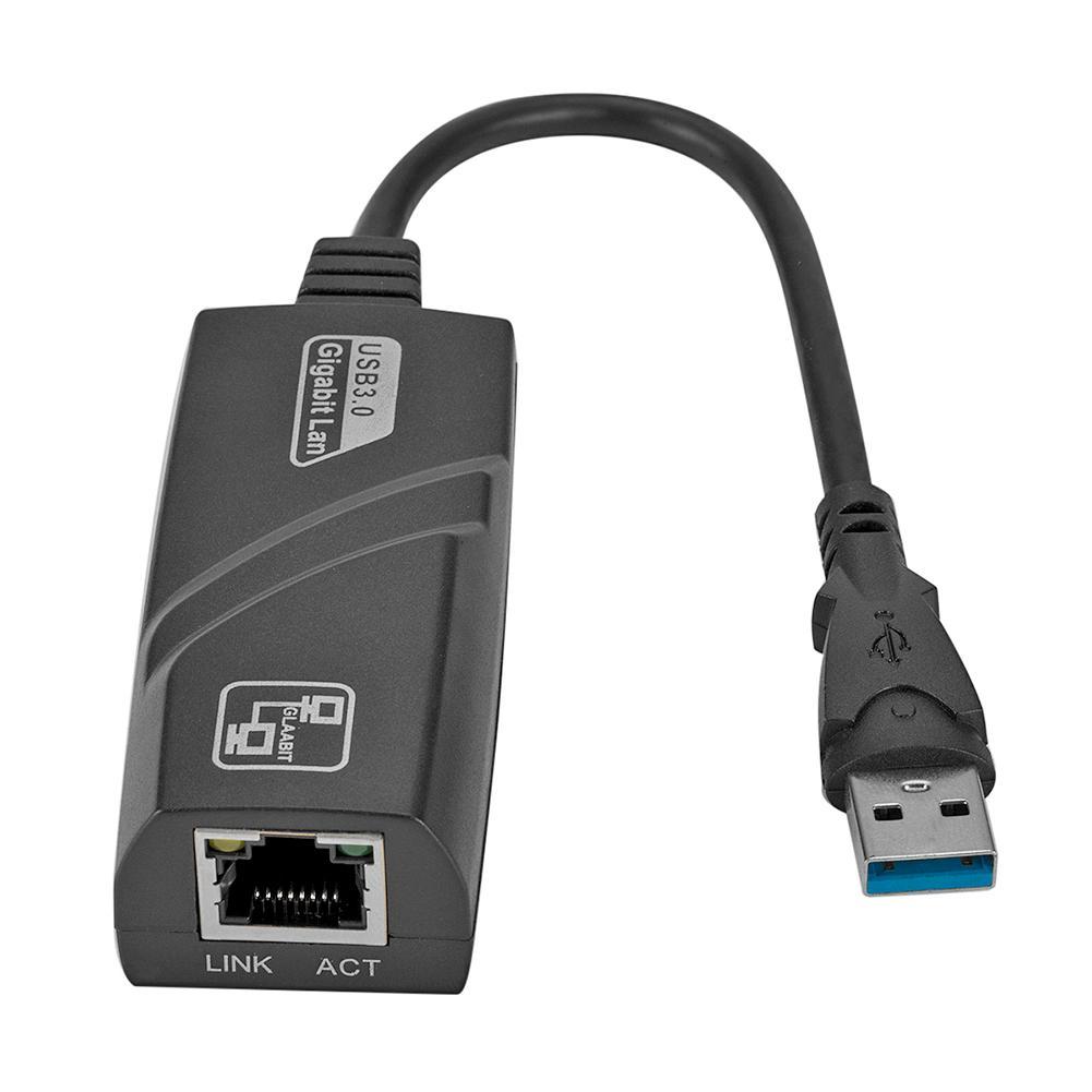 usb 2.0 to ethernet adapter for chromebook bestbuy
