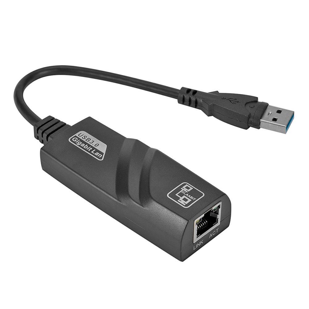 mua-mini-usb-3-0-gigabit-ethernet-adapter-usb-to-rj45-lan-network-card