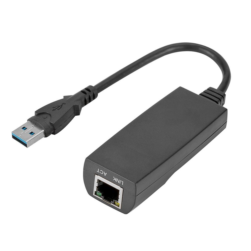 usb 2.0 to ethernet adapter for chromebook bestbuy