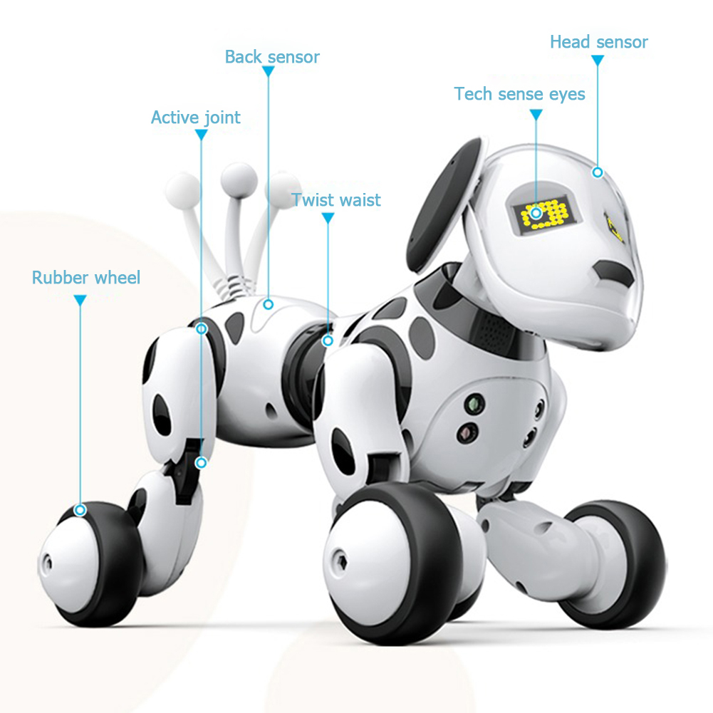 rubber remote control chew toy