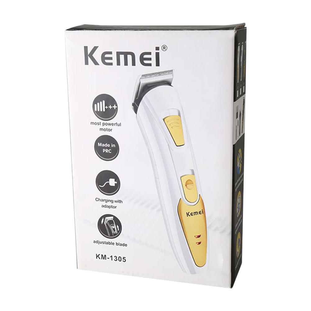 kemei km 1305