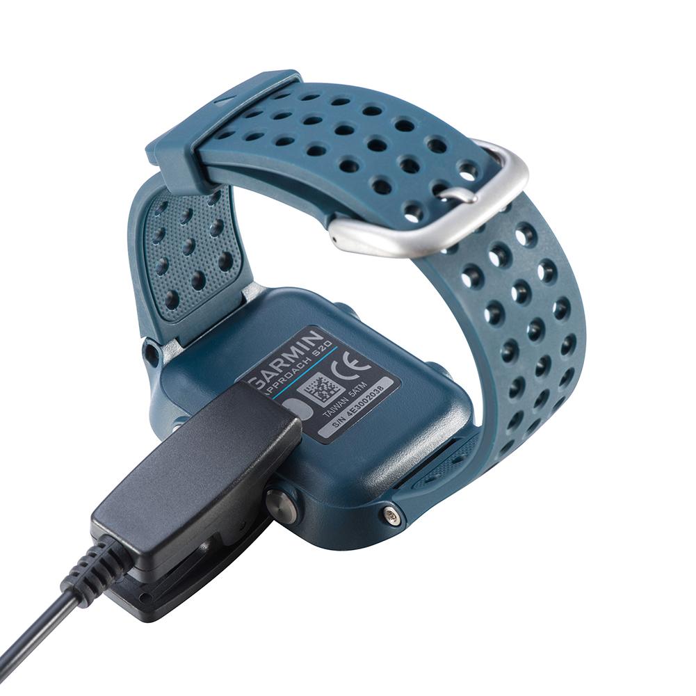 garmin forerunner 735xt charging cable