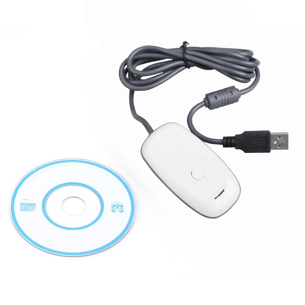 xbox controller wireless adapter driver xbox controller wireless adapter driver
