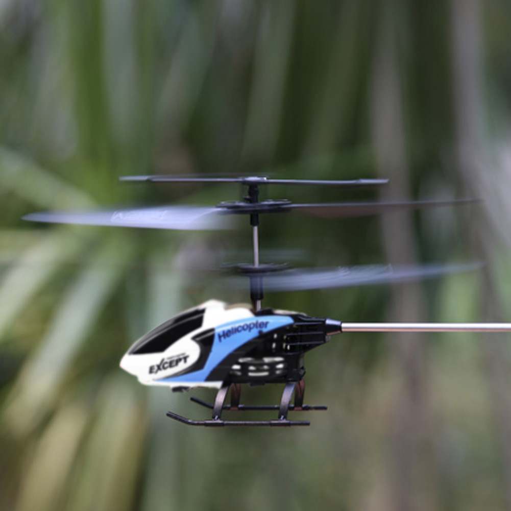 Mua FQ777-610 RC Remote Control Helicopter Mode RTF