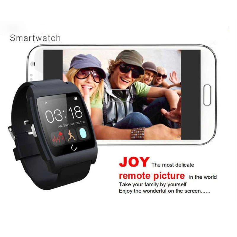 watch come mobile phone