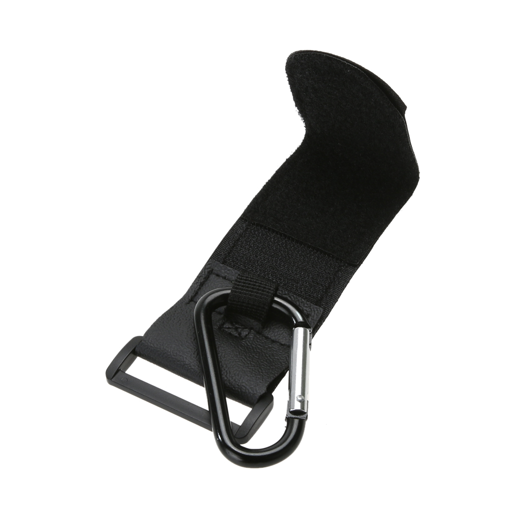 Baby Stroller Hooks Wheelchair Strollers Pram Carriage Bag ...
