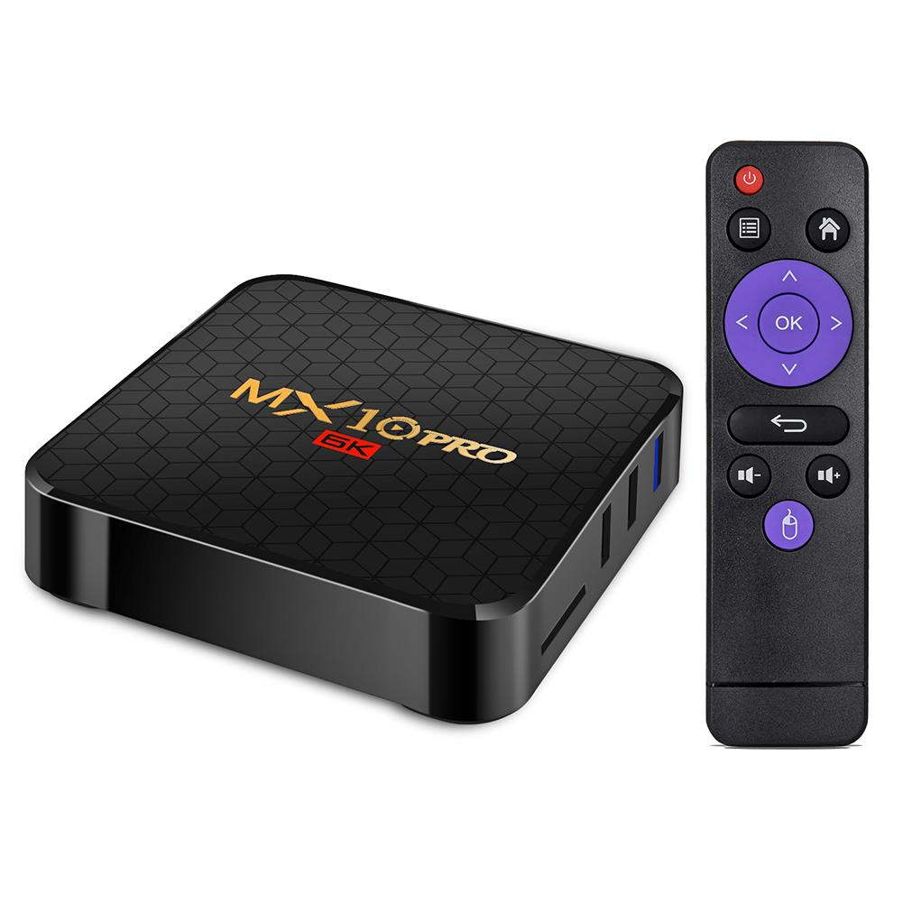 48+ Mx10 Pro Tv Box Pics