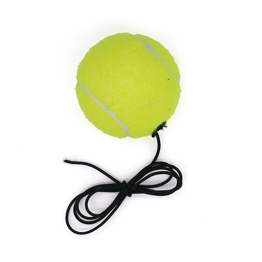 Boxing Reflex Speed Punch Ball Headband Elastic Rope Set for Sanda Boxer UK